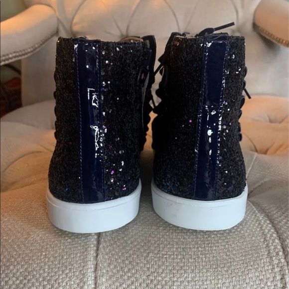 Elephantito sneakers - Picture 5 of 7